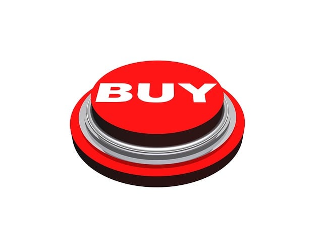 buy weight loss drugs online