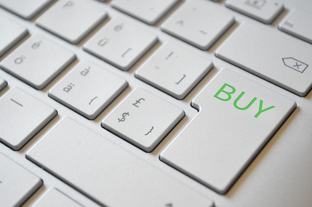 buy weight loss drugs online