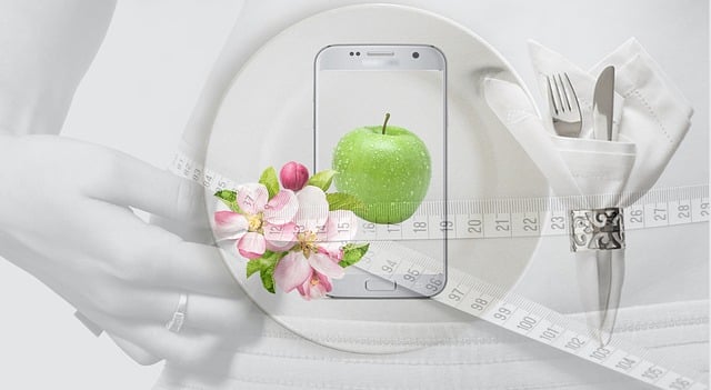 buy weight loss drugs online