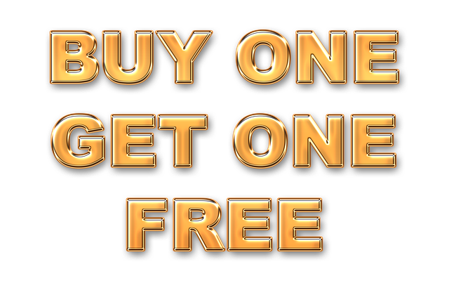Cannabis Terpenes for Sale