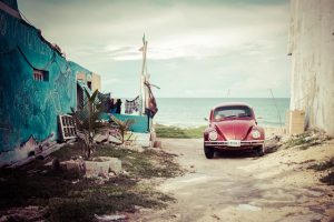 Comprehensive Guide: Tailoring Car Insurance for Every Vehicle