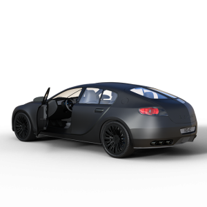 Mastering Car Insurance: Benefits and Strategies for Quality Coverage