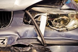 Car Insurance with Roadside Assistance: Comprehensive Protection for Peace of Mind