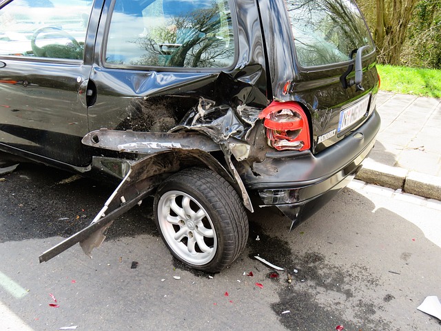 Car Insurance with Roadside Assistance