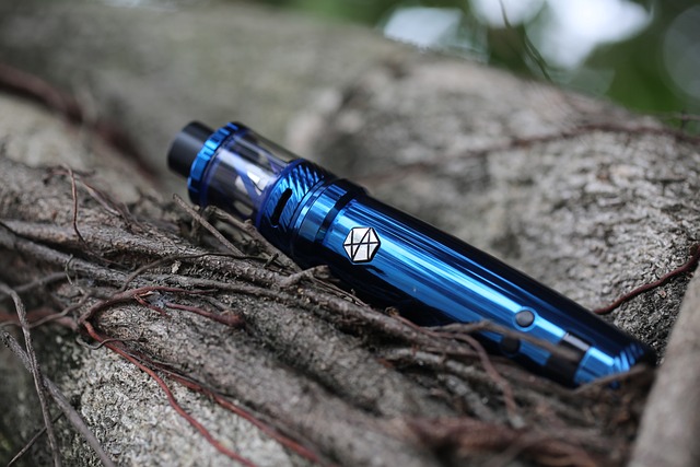 CBD Vape Cartridge