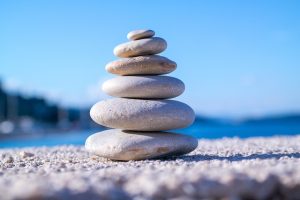 Master Stress with CBT: Reframe Thoughts, Build Coping Strategies