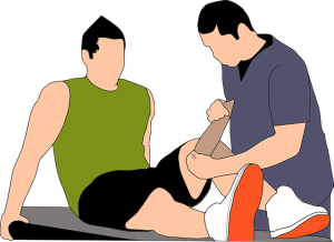 Unleashing Potential: A Comprehensive Guide to CBT Therapy for Behavioral Modification