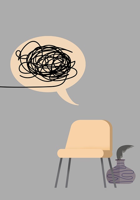 CBT therapy