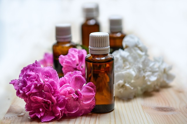 CBT therapy