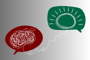 Therapeutic Cognitive Restructuring: Unlocking Mindset Changes with CBT