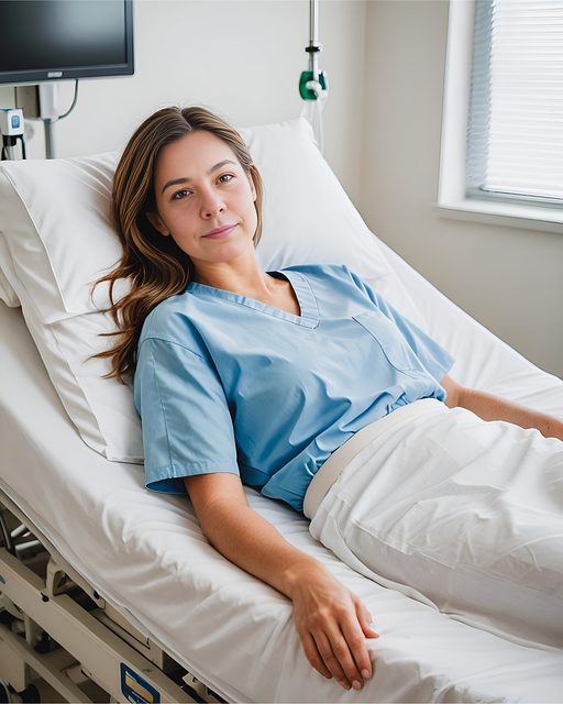 CBT therapy