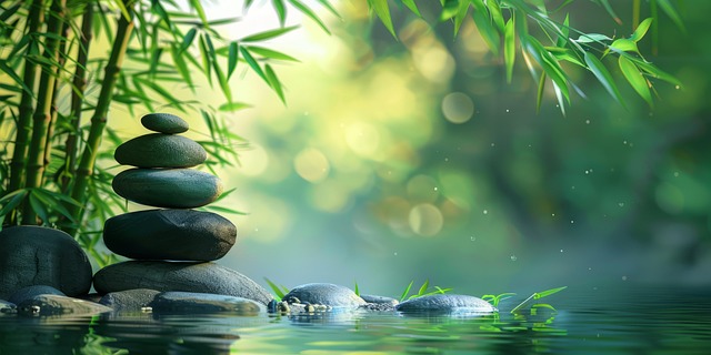 CBT therapy