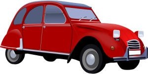 Unlocking Inexpensive Car Insurance: A Comprehensive Guide to Saving