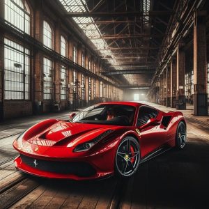 Unlocking Affordable Auto Protection: Comprehensive Guide to Cheap Car Insurance