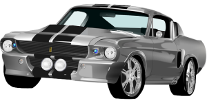 Unlocking Affordable Coverage: Navigating Cheap Car Insurance Solutions