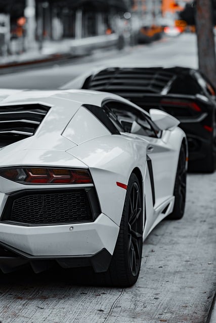 Cheap Car Insurance