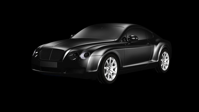 Cheap Car Insurance