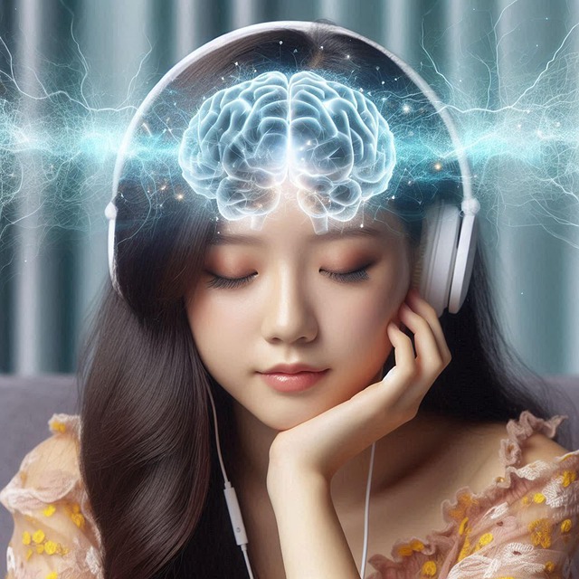 Collagen Stimulation