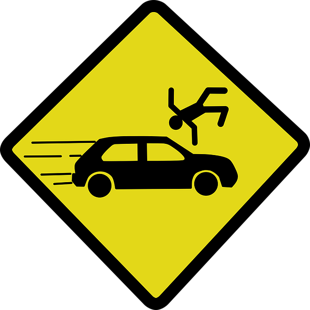 Collision Coverage