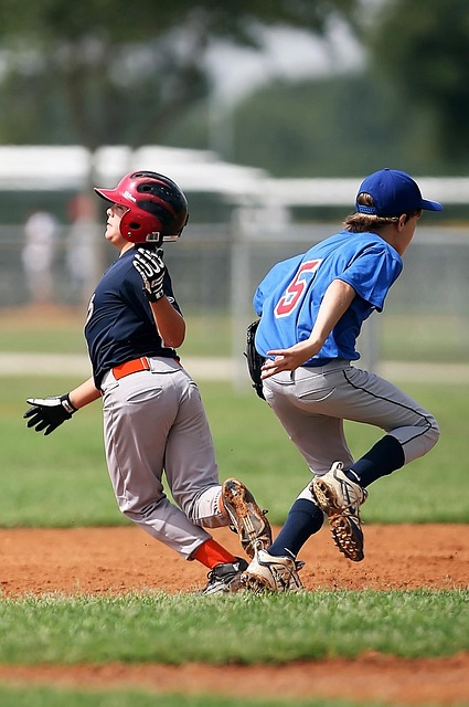 Collision vs. Comprehensive Auto Insurance