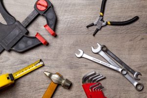 Mastering Commercial Foundation Repair: Techniques, Technology, and Long-Term Stability