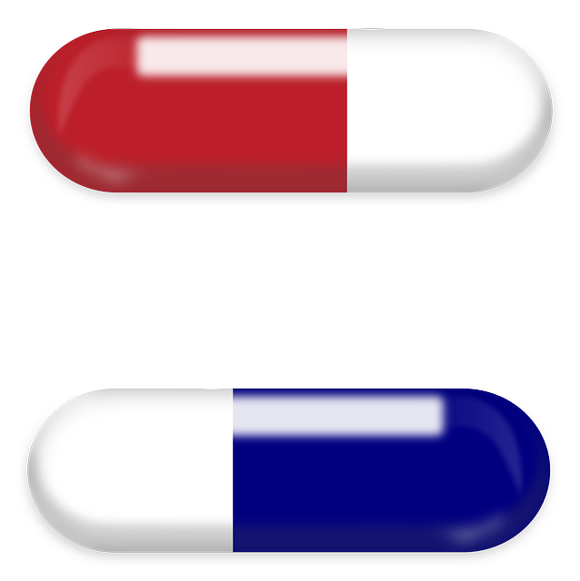 compounded semaglutide options