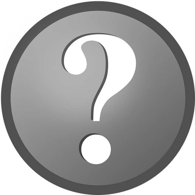 compounded semaglutide options