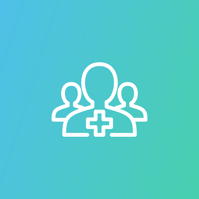 compounded semaglutide options