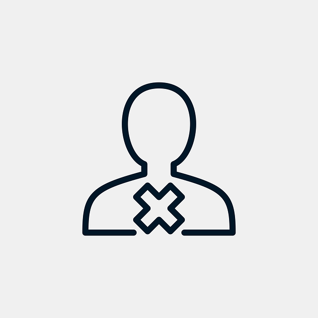 compounded semaglutide options