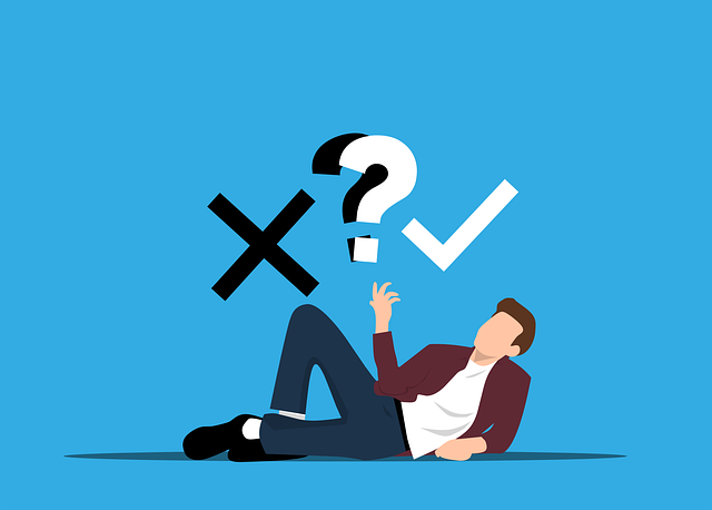compounded semaglutide options