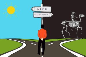 Revolutionizing Diabetes Care: Unlocking Benefits of Compounded Semaglutide Options