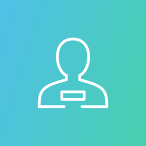 Personalized Diabetes Care: Unlocking Benefits of Compounded Semaglutide Options