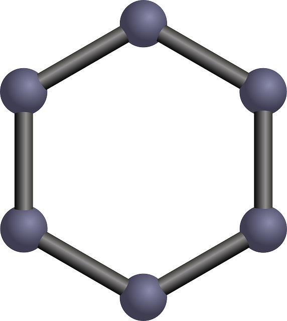 compounded semaglutide options