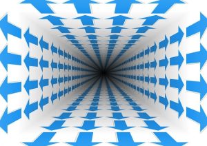 Semaglutide Compound Pharmacy Services: Personalized Diabetes Care Options