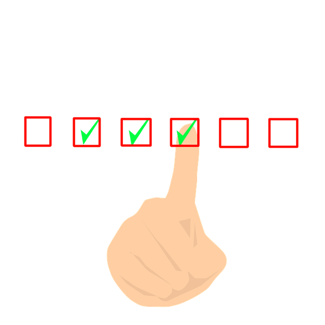 compounded semaglutide options