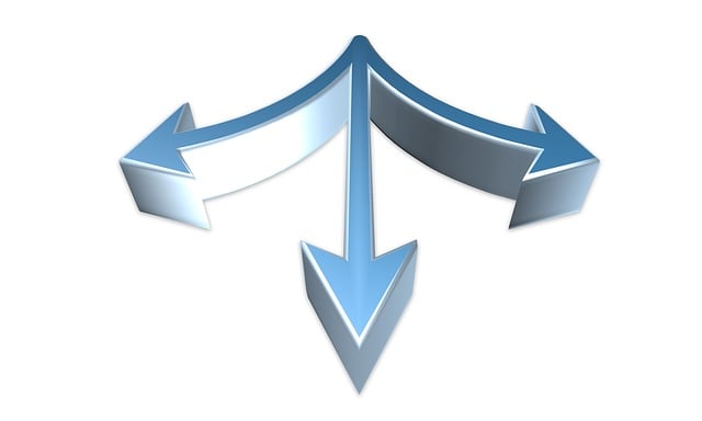 compounded semaglutide options