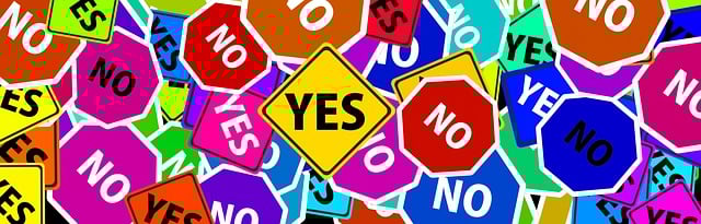 compounded semaglutide options