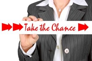 Maximizing Semaglutide’s Potential: Personalized Treatment with Compounded Options