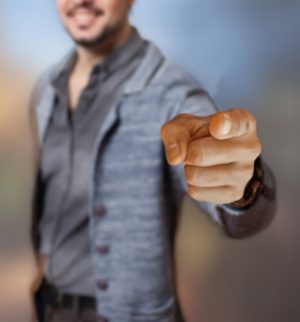 Personalized Treatment Revolution: Unlocking Benefits of Compounded Semaglutide Options