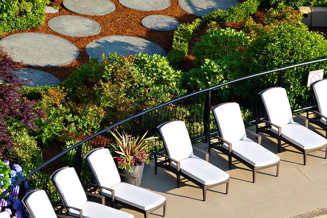 Comprehensive Med Spa Services