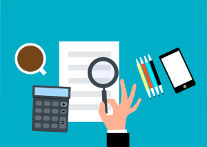 Mastering SEO: Comprehensive Audits for Optimal Website Performance