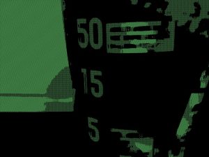 Mastering Comprehensive SEO Audits: Strategies for Optimal Online Visibility