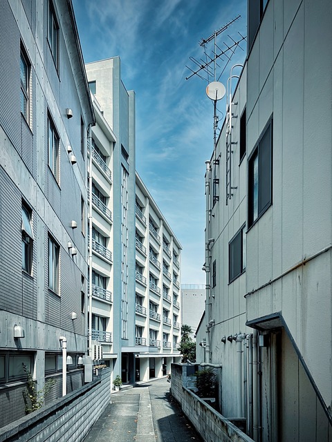 Concrete Foundation Solutions