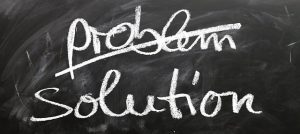 Concrete Foundation Solutions: Advanced Repairs, Sustainable Practices, and Future Innovations