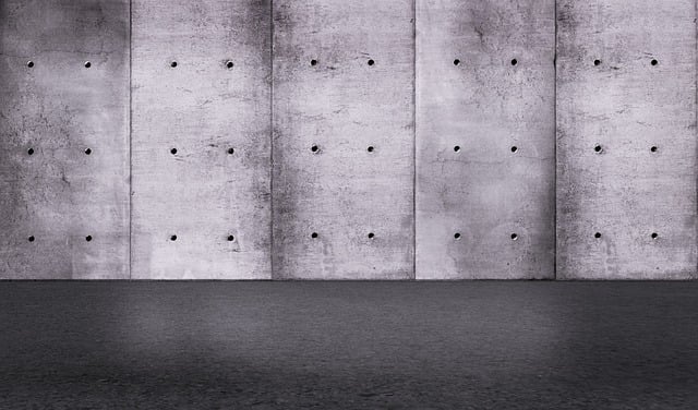 Concrete Foundation Solutions