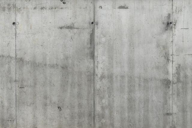 Concrete Foundation Solutions