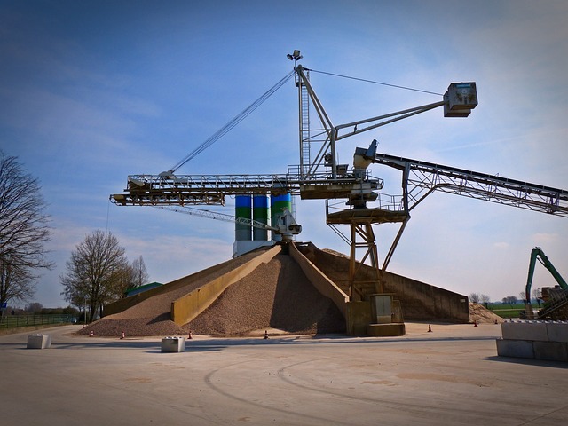 Concrete Foundation Solutions