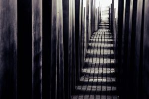 Concrete Repair: Comprehensive Guide to Residential Foundation Solutions