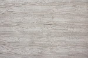 Concrete Repair: Navigating House Leveling for Stable Foundations