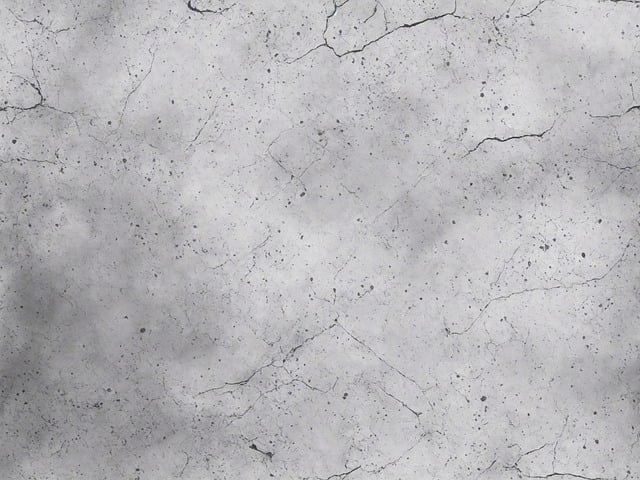 Concrete Repair